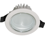 Downlight LED COB 5W