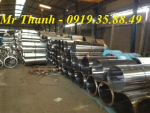 INOX 430, TỪ 0.6ly ĐẾN 4ly, NO4, BA, 2B, HL, NO1 LH: MR THÀNH 0919.35.88.49