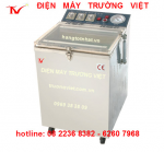 Cung cấp máy hút chân không công nghiệp giá rẻ, dòng gia đình còn rẻ hơn,