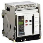 ACB- ATS CONTACTOR - GE