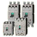 ACB-ATS CONTACTOR- OSEMCO