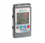 Máy đo độ tĩnh điện, FMX-003,Electrostatic field meter, FMX-003,SIMCO