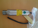 Pressure Transmitter -10 - 30 kpa