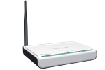 Tenda w311r, Tp-Link 740N