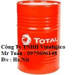 Dầu thuỷ lực Total Azolla ZS 46