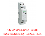 Contactor CT 1NO 1NF 16A giảm 40%