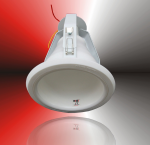 Đèn Downlight NISSI 5.5'