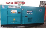 may phat dien 20kva,40kva.50kva.100kva-3000kva