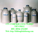 khí argon tinh khiết tại tphcm