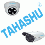 Phân phối camera thương hiệu TAHASHU, Phụ kiện CCTV