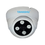 Phân phối camera thương hiệu TAHASHU, Phụ kiện CCTV