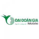 Báo Giá bán Buôn Điện Thoại Di Động tại DDG mobile