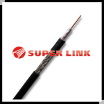 CABLE SUPERLINK