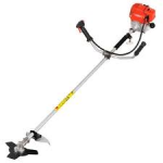 GRASSTRIMMER - CG31EBS