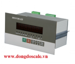 Đầu cân, Indicator XK3190 – C8 Yaohua – TBĐL Đông Đô