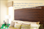 Ứng dụng tấm trang trí MDF - Composite trong trang trí nội - ngoại thất (Tố Như 0973 090 300)