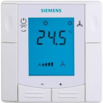 LCD Thermostat