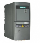 Cung cấp biến tần Siemens 6SE6420-2AD23-0BA1 MM420