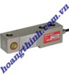 Loadcell Bongshin OSBK