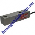 Loadcell Bongshin OSBH