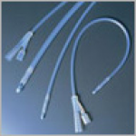 Catheters