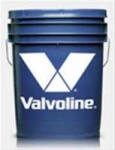 Nhớt máy nén khí Valvoline