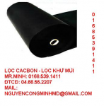 LỌC CACBON KHỬ MÙI, PHIN LỌC BỤI, PHIN LỌC KHÍ, LỌC BỤI SƠ CẤP, LỌC BỤI TINH, LỌC BỤI THÔ, LỌC BỤI BÔNG THỦY TINH, LỌC TRẦN F5. LỌC HEPA