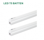 Led T5 NVC thay thế T5 thông thường,bảo hành 2 năm