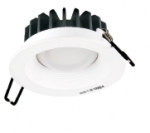 Led downlight NVC,Led lon NVC,shop , căn hộ cao cấp