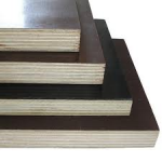 Plywood, Gỗ Dán, Ván Ép nhập khẩu