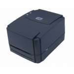 Barcode Printer TSC TTP -243 -  Dòng máy in nhãn mã vạch gây ấn tượng trên toàn thế giới