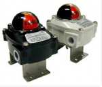 PNEUMATIC VALVE ACCESSORIES