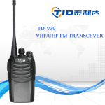 Máy bộ đàm TID TD-V30