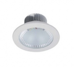 Đèn led NCT 501 cao cấp chuyên cung cấp ở HCM