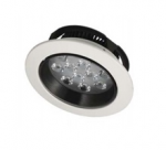 Đèn Led Spotlight NCT cao cấp chuyên cung cấp ở HCM