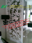 Tấm trang trí MDF - Composite|T.Như (0973 090 300)