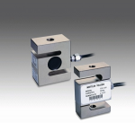 Loadcell TSC/TSB 50kg - 2T