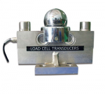 Loadcell QSA/QSD - 30T