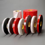 3M VHB Tape