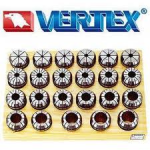 Vertex Tools