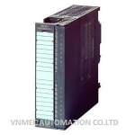 MODULE PLC S7-300 6ES7331-7KF02-0AB0