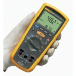 Insulation Tester