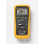 Multimeter