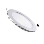 LED DOWNLIGHT SIÊU MỎNG 6W