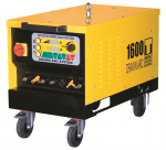 Máy hàn bulong TAYLOR STUDWELDING : DA800, 1200E, 1600E, 2000E-2400E, TTC12