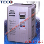 Biến Tần TECO 7200MA