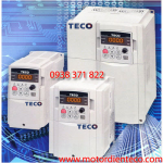 Biến Tần TECO 7300CV