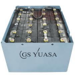 BÌnh điện GS Yuasa cho xe nâng-0932656685