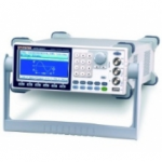 Function Generator