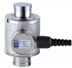 Loadcell WBK-30T _ chuyên dụng cho cân xe tải